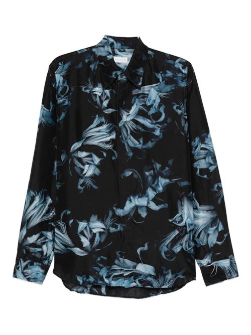  DRIES VAN NOTEN | 252 020703 2124514